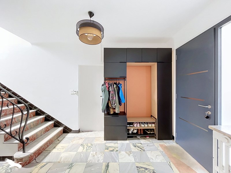 Vente Maison NANTES - 6 pièces -135 m² - (44300)
