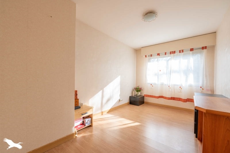 Vente Maison NANTES - 7 pièces -138 m² - (44300)