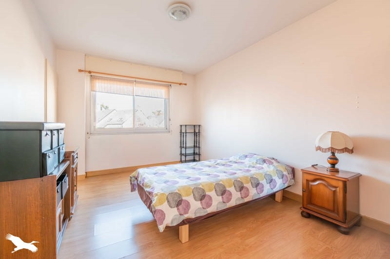 Vente Maison NANTES - 7 pièces -138 m² - (44300)