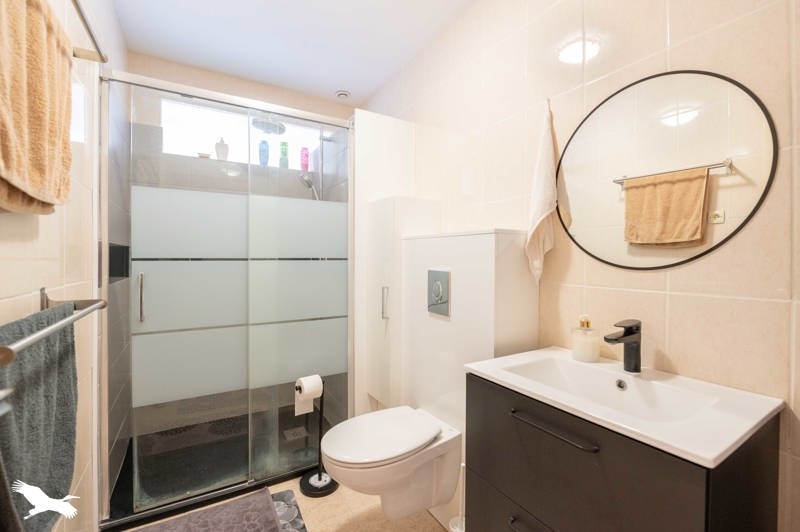 Vente Maison NANTES - 7 pièces -138 m² - (44300)