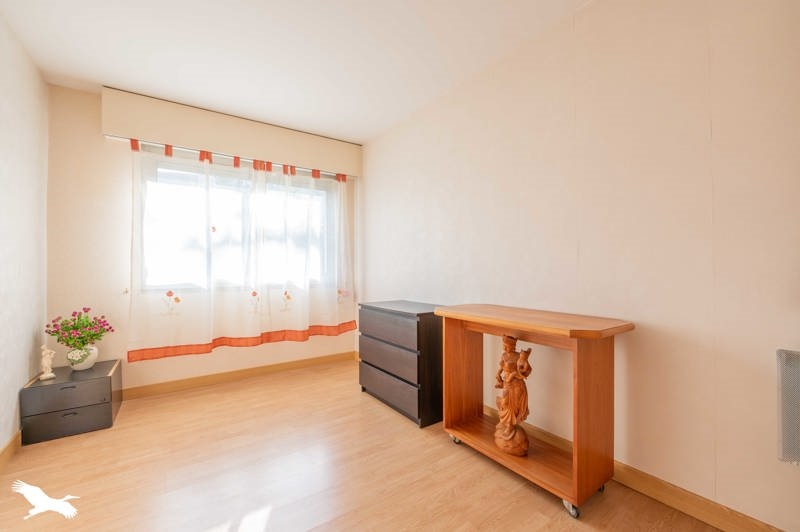 Vente Maison NANTES - 7 pièces -138 m² - (44300)