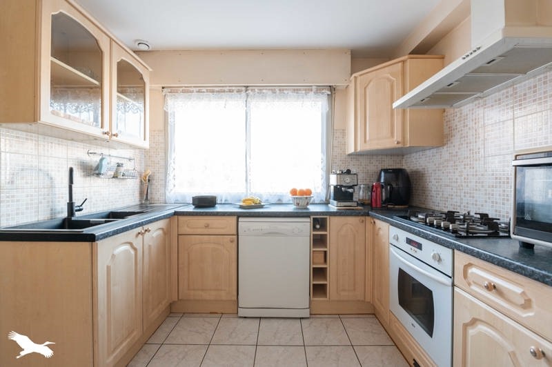 Vente Maison NANTES - 7 pièces -138 m² - (44300)