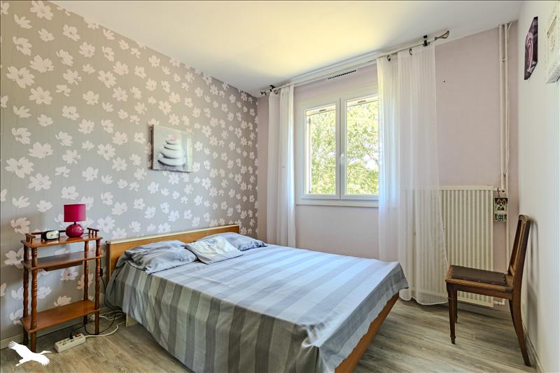 Vente Maison TIZAC DE CURTON - 6 pièces -152 m² - (33420)