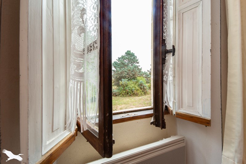 Vente Maison LUGASSON - 3 pièces -113 m² - (33760)