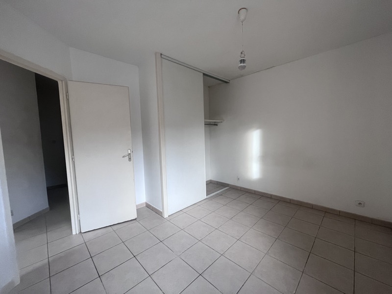 Vente Maison BRANNE - 4 pièces -87 m² - (33420)