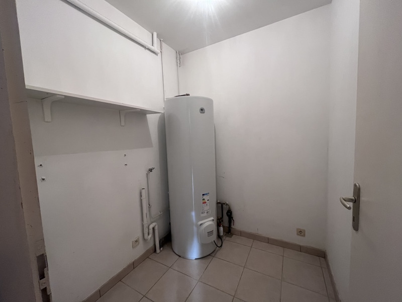 Vente Maison BRANNE - 4 pièces -87 m² - (33420)