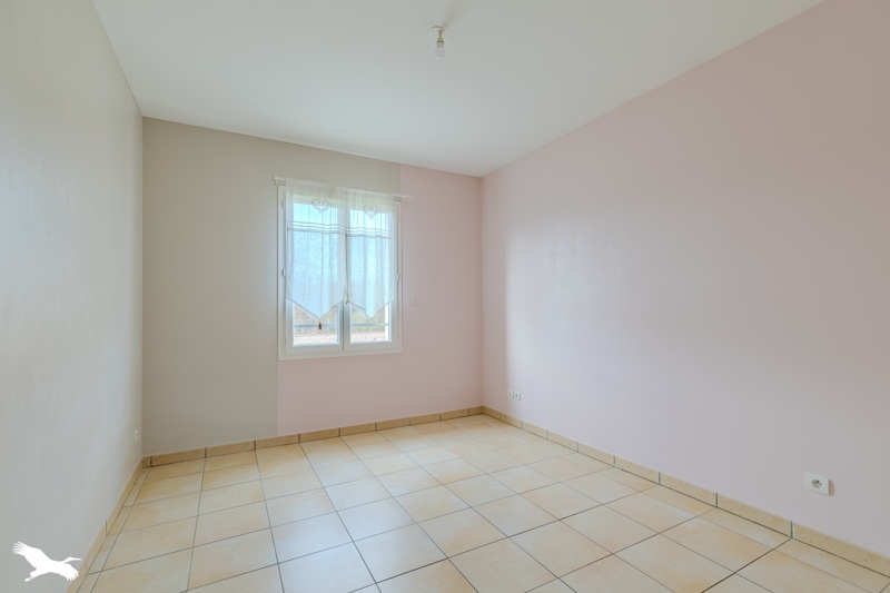 Vente Maison BRANNE - 4 pièces -127 m² - (33420)