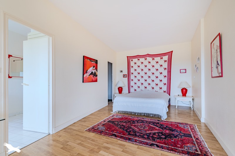 Vente Maison BRANNE - 4 pièces -232 m² - (33420)