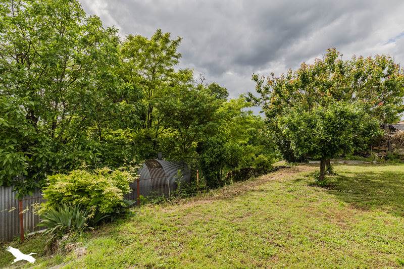 Vente Maison ST VINCENT DE PERTIGNAS - 7 pièces -184 m² - (33420)