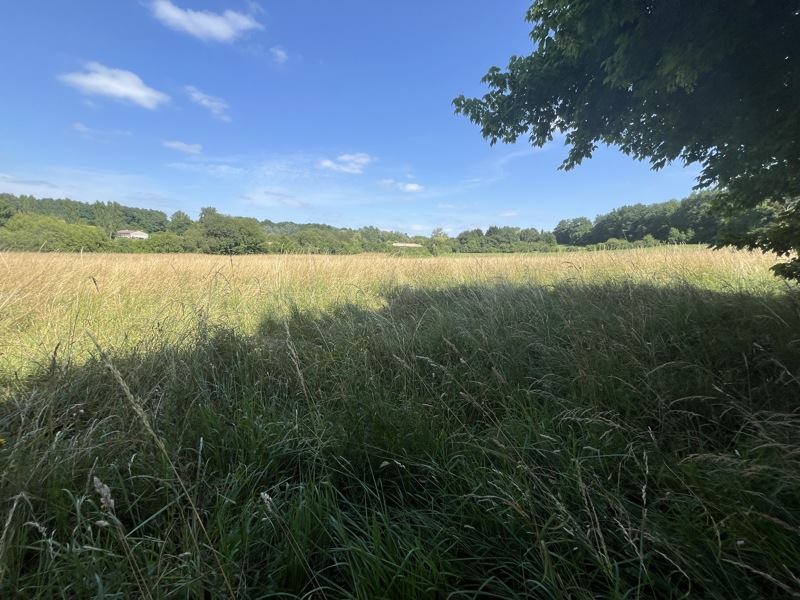 Vente Maison ROMAGNE - 3 pièces -80 m² - (33760)