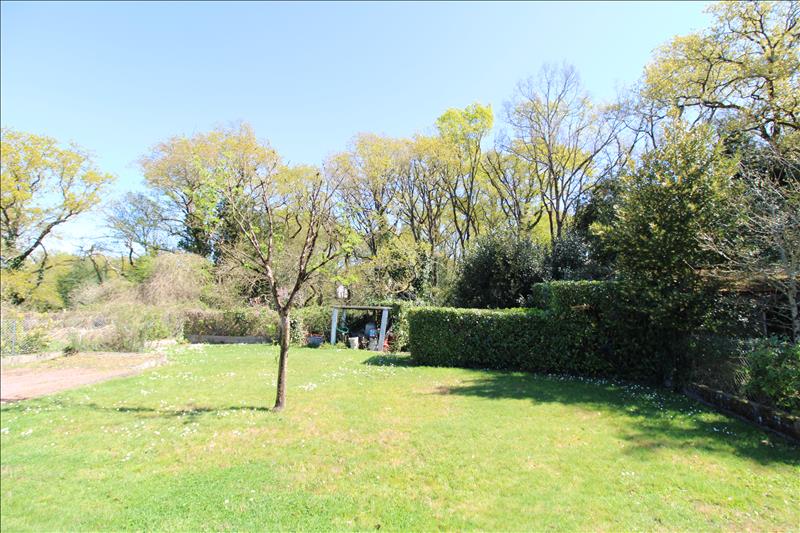 Vente Maison BOUGUENAIS - 4 pièces -78 m² - (44340)