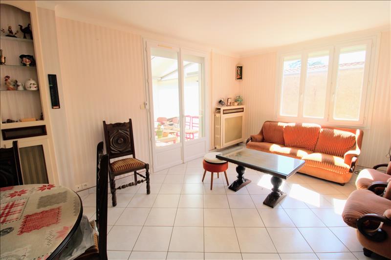 Vente Maison BOUGUENAIS 44340 4 pièces - 78 m²