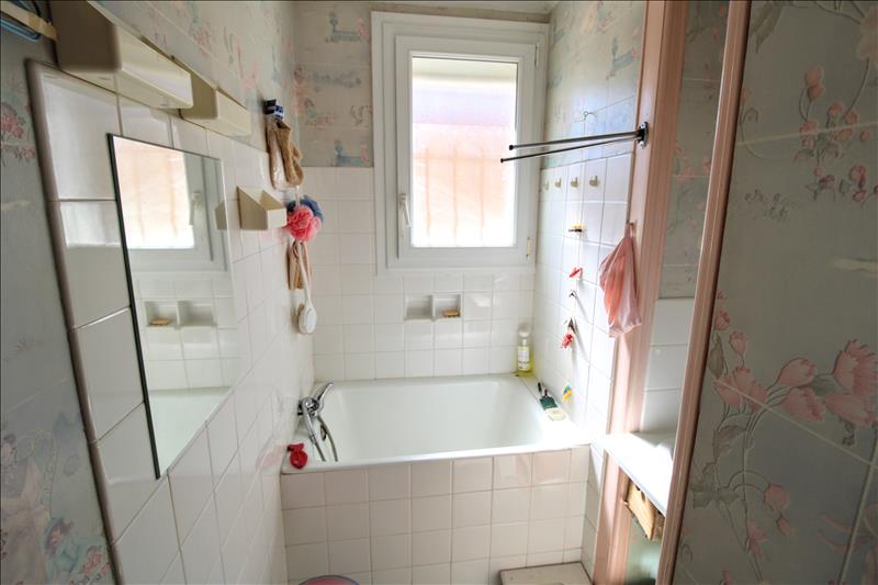 Vente Maison BOUGUENAIS - 4 pièces -78 m² - (44340)