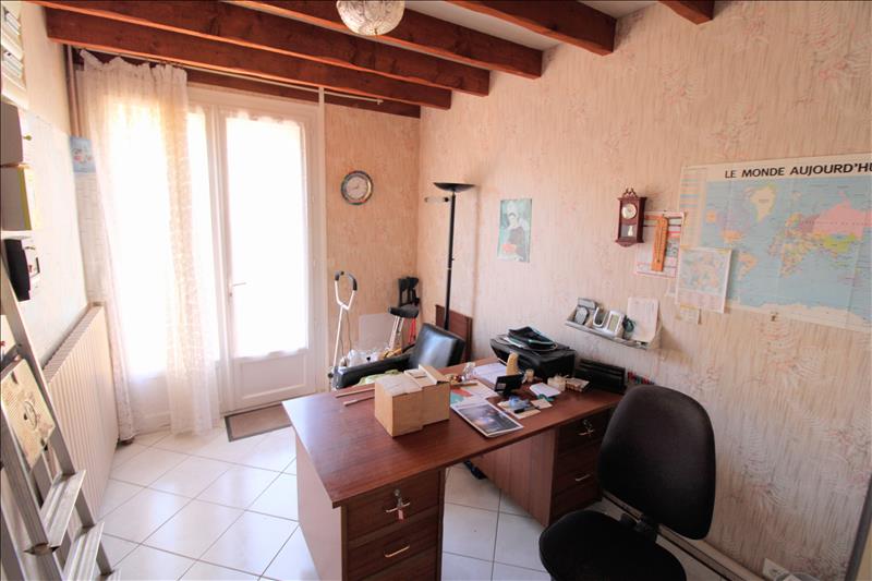 Vente Maison BOUGUENAIS - 4 pièces -78 m² - (44340)