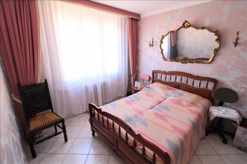 Vente Maison BOUGUENAIS - 4 pièces -78 m² - (44340)