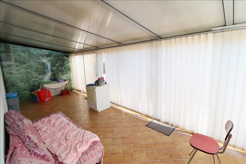 Vente Maison BOUGUENAIS - 4 pièces -78 m² - (44340)