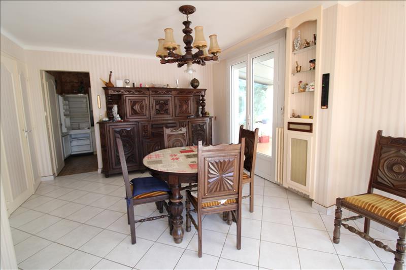 Vente Maison BOUGUENAIS - 4 pièces -78 m² - (44340)
