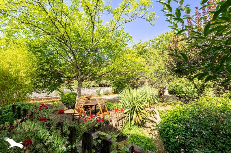 Vente Maison BOUGUENAIS 44340 5 pièces - 94 m²