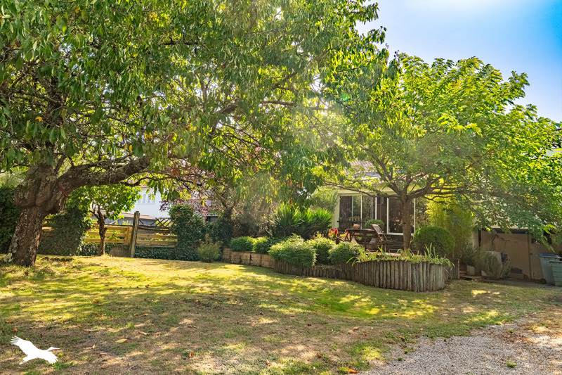 Vente Maison BOUGUENAIS - 5 pièces -94 m² - (44340)