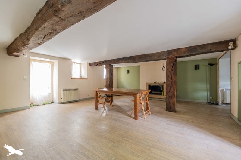 Vente Maison BOUGUENAIS - 4 pièces -110 m² - (44340)