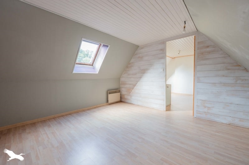 Vente Maison BOUGUENAIS - 4 pièces -110 m² - (44340)