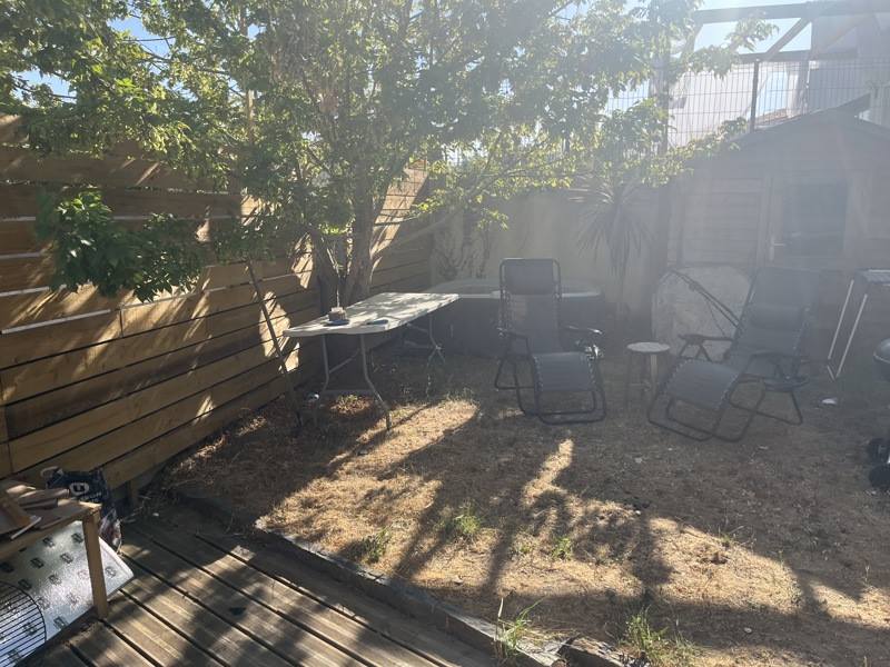 Appartement 3 pièces 73 m² · à Bouaye · 73 m² · 210 000 €