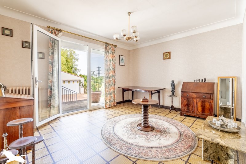 Vente Maison BOUGUENAIS - 5 pièces -127 m² - (44340)