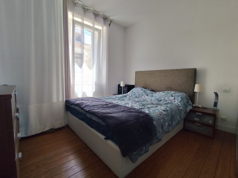 Vente Maison LE PELLERIN - 5 pièces -130 m² - (44640)