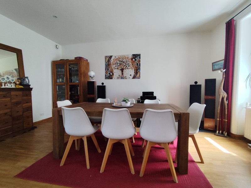 Maison 5 pièces 130 m² · à Le Pellerin · 130 m² · 307 110 €