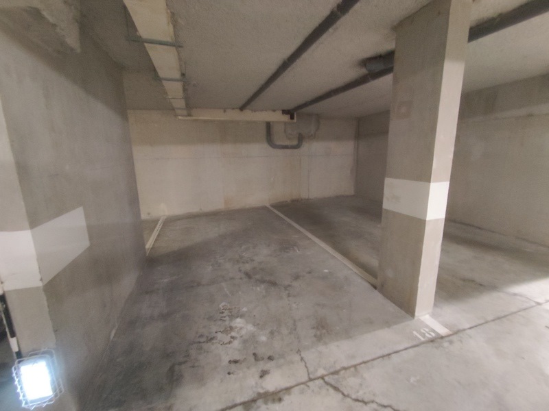 Vente Appartement BOUGUENAIS - 2 pièces -45 m² - (44340)