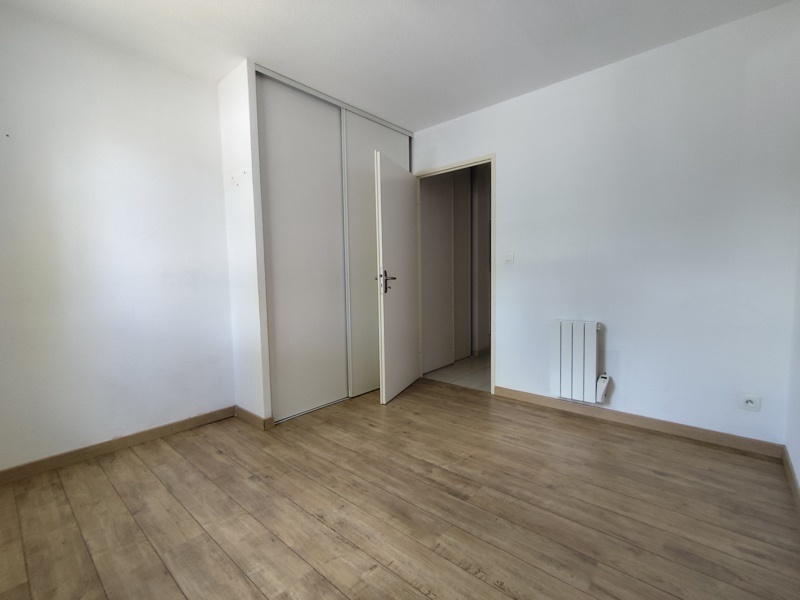 Vente Appartement BOUGUENAIS - 2 pièces -45 m² - (44340)