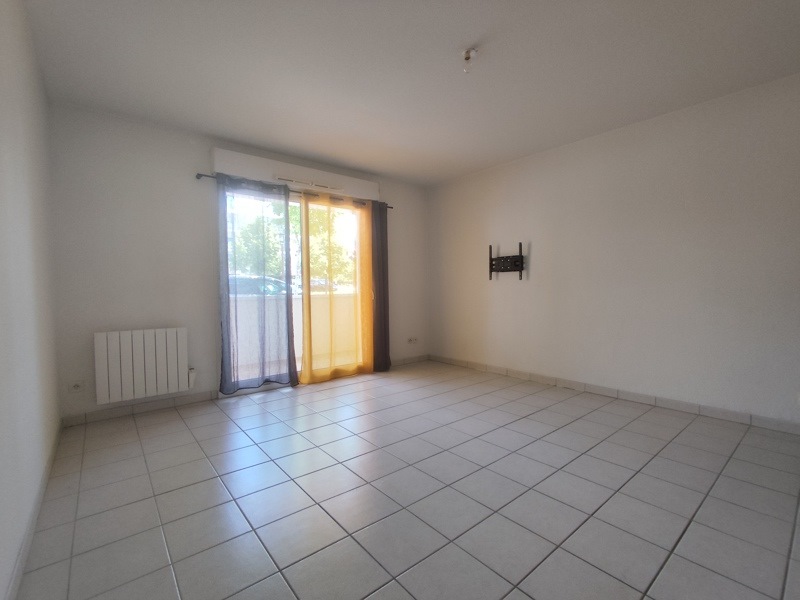 Vente Appartement BOUGUENAIS - 2 pièces -45 m² - (44340)