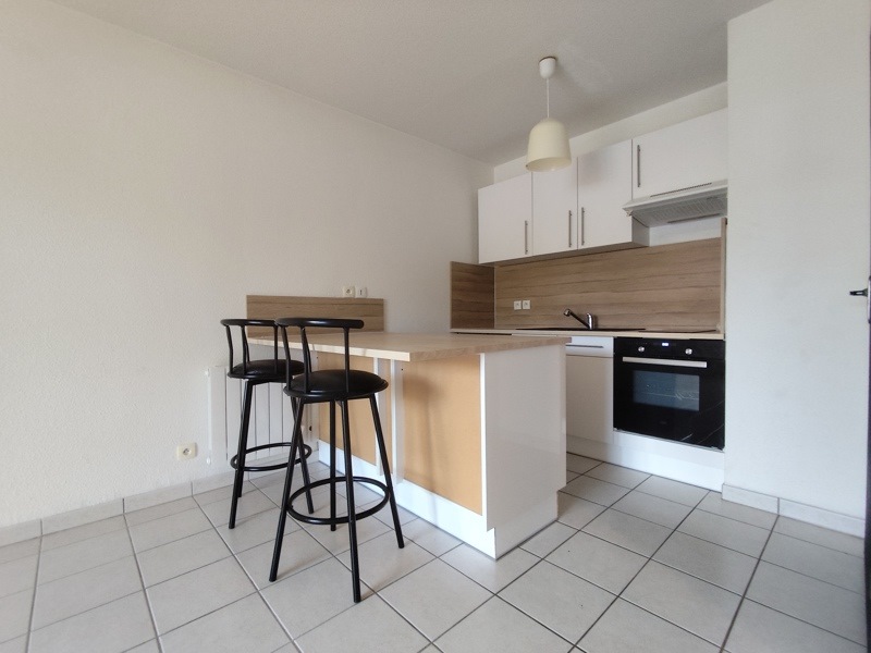 Appartement 2 pièces 45 m² · à Bouguenais · 45 m² · 150 500 €