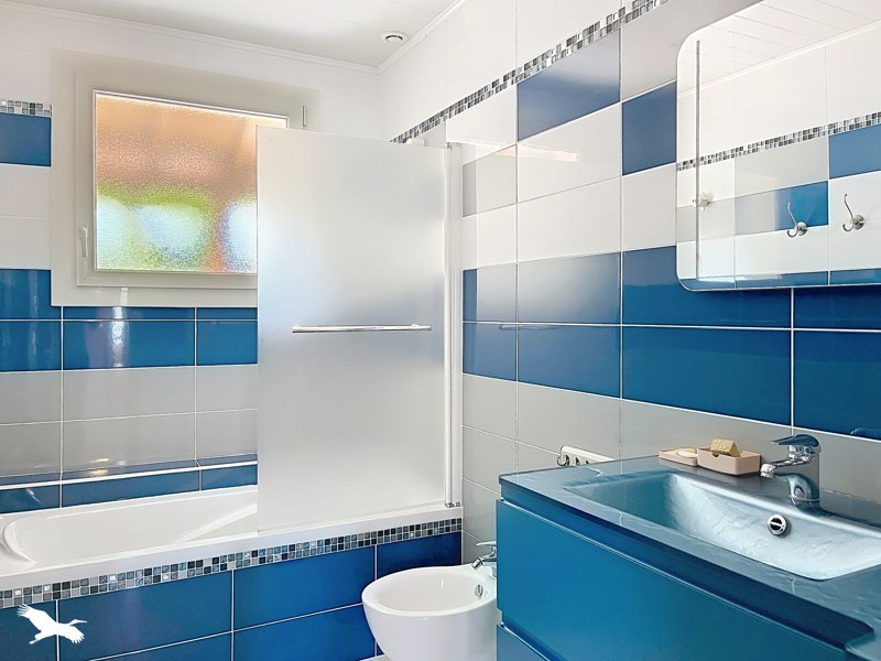 Vente Maison ST JEAN DE BOISEAU - 6 pièces -124 m² - (44640)