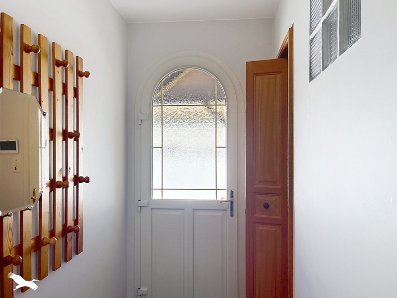 Vente Maison ST JEAN DE BOISEAU - 6 pièces -124 m² - (44640)