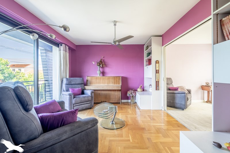 Vente Maison Bouguenais - 4 pièces -120 m² - (44340)