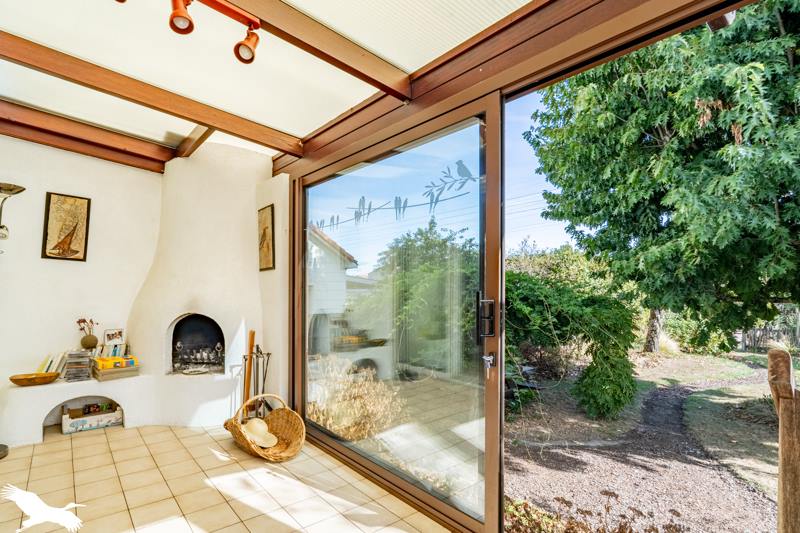 Maison 4 pièces 120 m² · à Bouguenais · 120 m² · 303 688 €