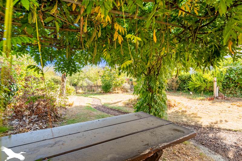 Vente Maison Bouguenais - 4 pièces -120 m² - (44340)