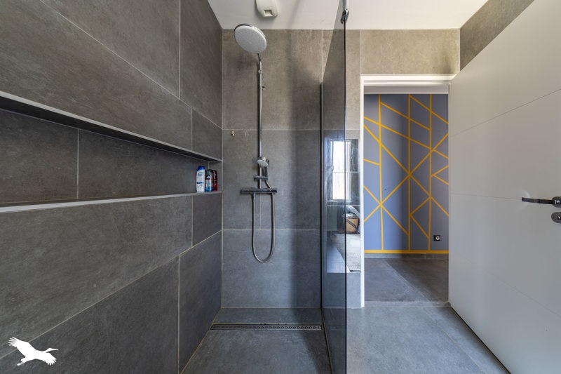 Vente Maison LA ROCHE SUR YON - 5 pièces -127 m² - (85000)
