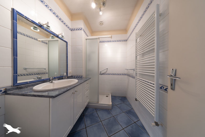 Vente Maison LA ROCHE SUR YON - 5 pièces -92 m² - (85000)