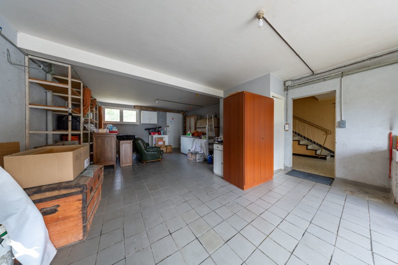 Vente Maison LA ROCHE SUR YON - 5 pièces -92 m² - (85000)