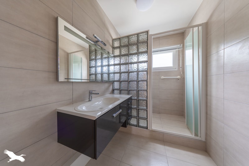 Vente Maison LA ROCHE SUR YON - 5 pièces -121 m² - (85000)