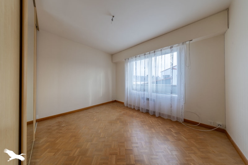 Vente Maison LA ROCHE SUR YON - 5 pièces -121 m² - (85000)