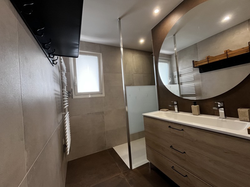 Vente Maison La Roche-sur-Yon - 4 pièces -146 m² - (85000)