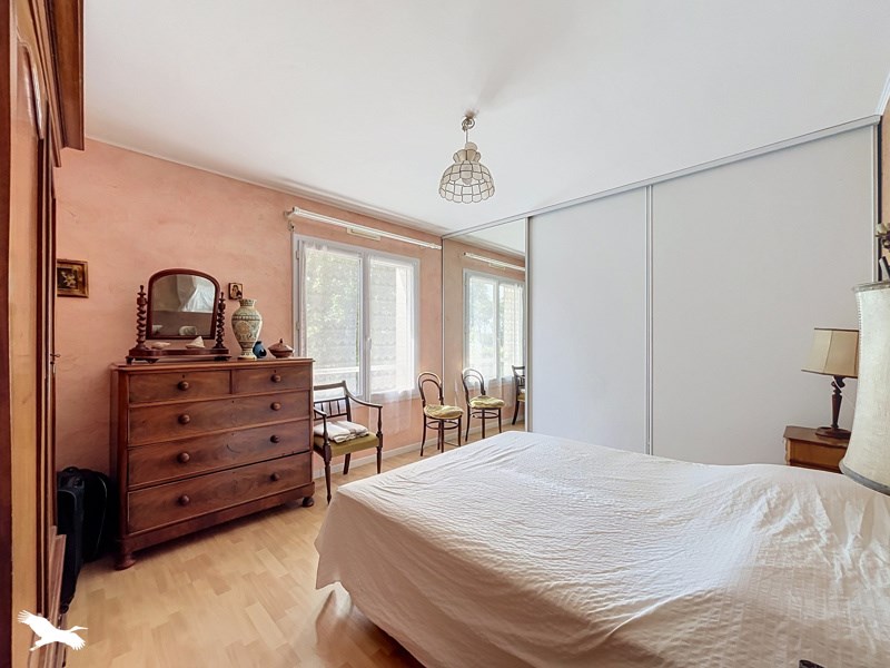 Vente Maison La Roche-sur-Yon - 6 pièces -175 m² - (85000)