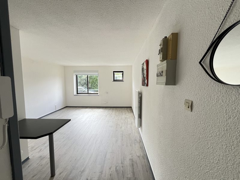 Appartement 1 pièce 23 m² · à La Roche-sur-Yon · 23 m² · 81 000 €