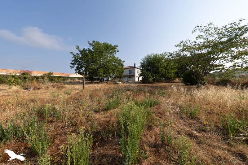 Vente Maison LA ROCHE SUR YON 85000 6 pièces - 158 m²