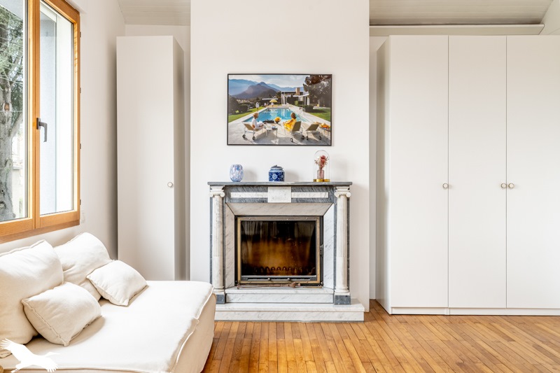 Vente Maison NANTES - 6 pièces -141,1 m² - (44300)