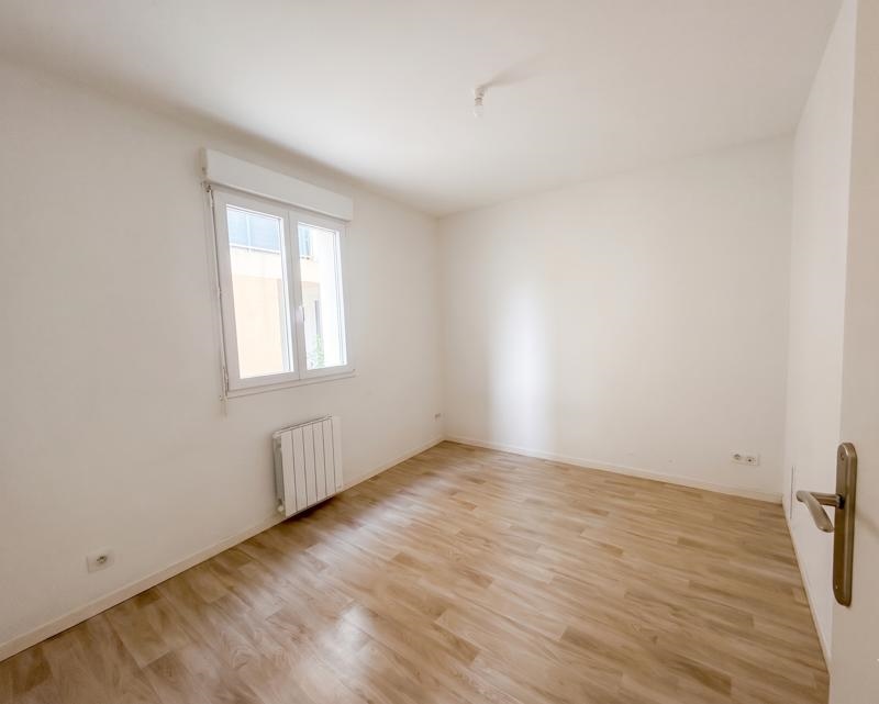 Vente Maison ST HERBLAIN - 2 pièces -42,6 m² - (44800)
