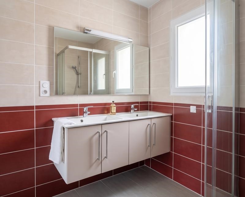 Vente Maison ST HERBLAIN - 2 pièces -42,6 m² - (44800)